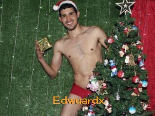 Edwuardx