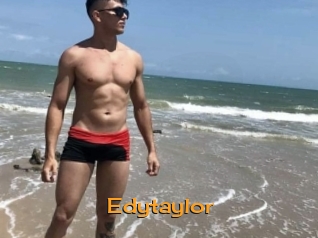 Edytaylor