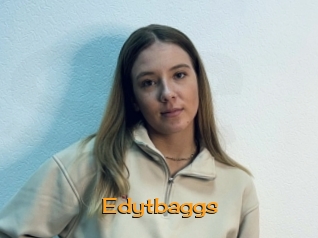 Edytbaggs