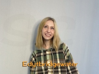 Edytbridgewater