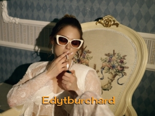 Edytburchard