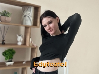 Edytcatol
