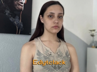 Edytclack