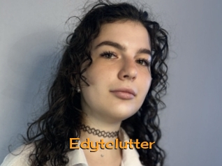 Edytclutter