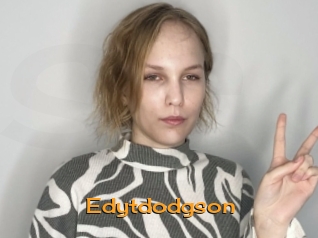 Edytdodgson
