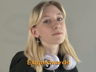 Edytedwards