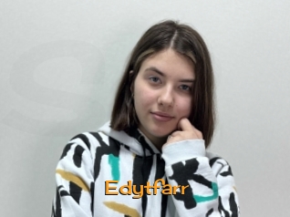 Edytfarr
