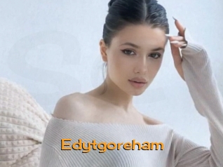 Edytgoreham