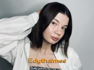 Edythaimes