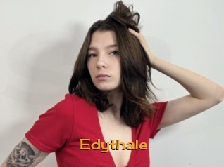 Edythale