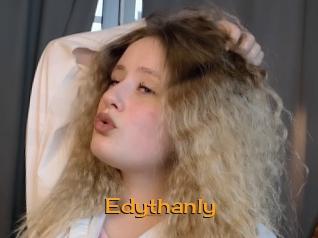 Edythanly