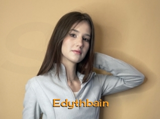 Edythbain