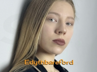 Edythbareford