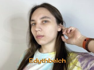 edythbelch Sortez Couvert