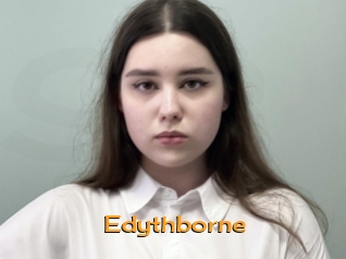Edythborne