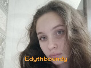 Edythboundy