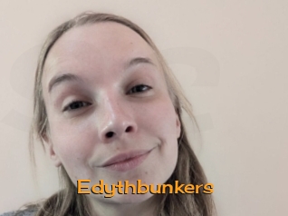 Edythbunkers
