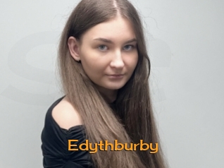 Edythburby