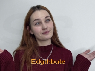 Edythbute