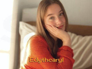Edythcaryl