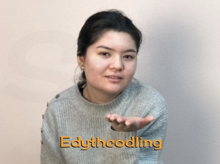 Edythcodling