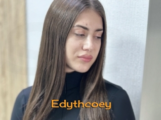 edythcoey Sortez Couvert