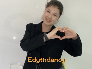 Edythdancy