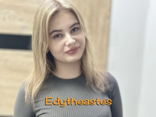 edytheastes Sortez Couvert