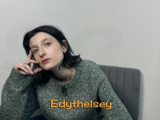 Edythelsey
