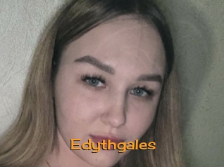 Edythgales