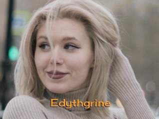 Edythgrine
