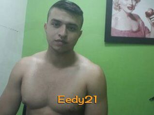 Eedy21