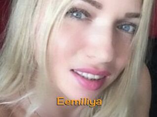 Eemiliya