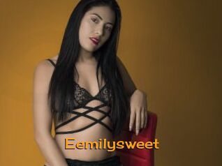 Eemilysweet