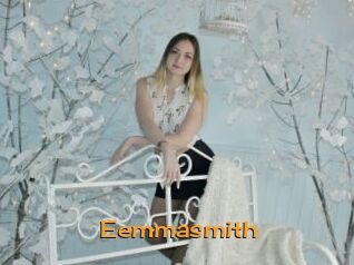 Eemmasmith