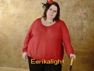 Eerikalight