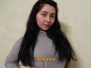 Eevav
