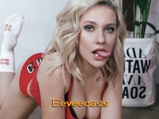 Eeveecass