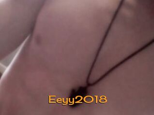 Eeyy2018