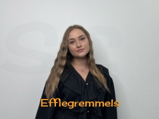 Effiegremmels