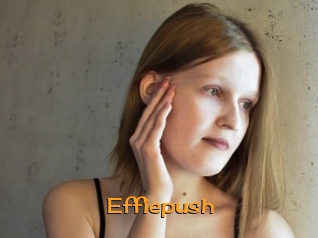 Effiepush