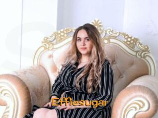 Effiesugar