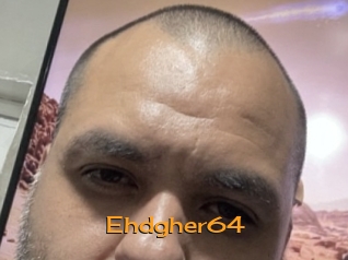 Ehdgher64