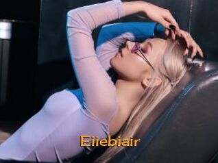Eiiebiair