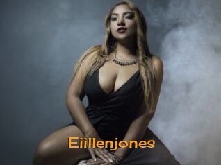 eiillenjones Sortez Couvert
