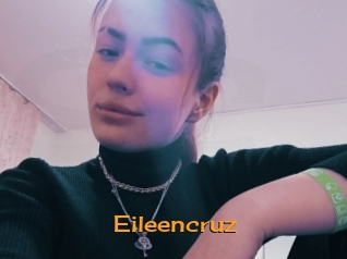 Eileencruz