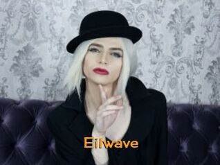 Eilwave