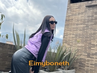 Eimyboneth