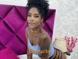 Eimycla