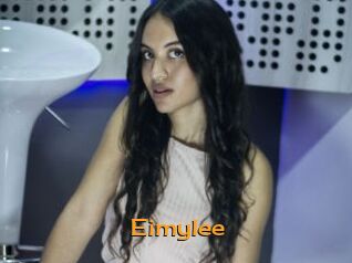 Eimylee